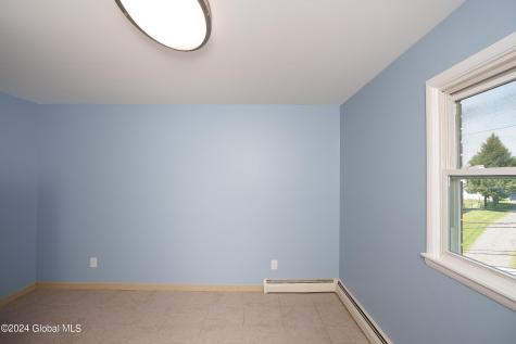 35 Mcalpin Street Albany NY 12209