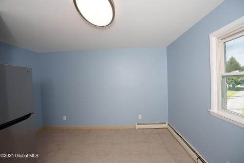 35 Mcalpin Street Albany NY 12209