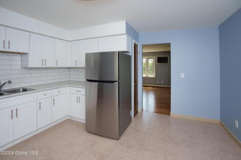 35 Mcalpin Street Albany NY 12209