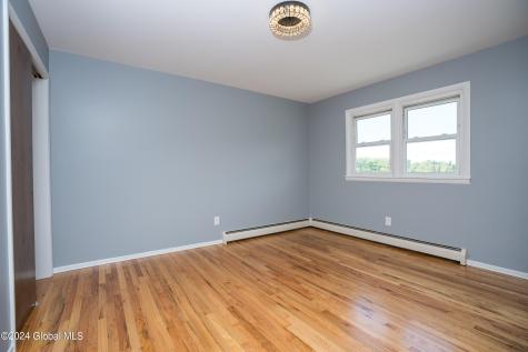35 Mcalpin Street Albany NY 12209