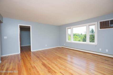35 Mcalpin Street Albany NY 12209