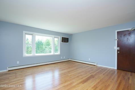 35 Mcalpin Street Albany NY 12209