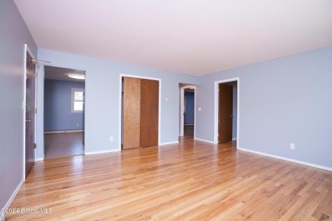 35 Mcalpin Street Albany NY 12209