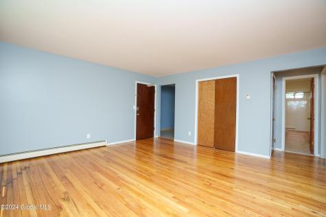 35 Mcalpin Street Albany NY 12209