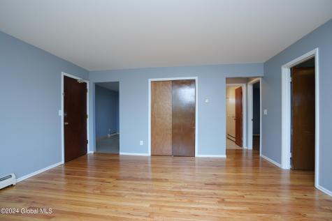 35 Mcalpin Street Albany NY 12209