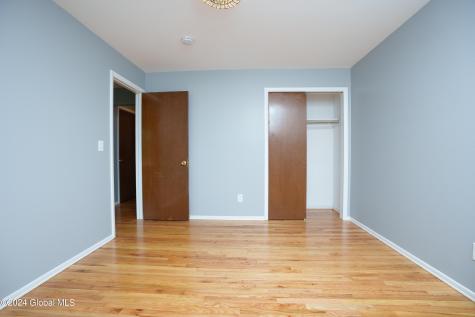 35 Mcalpin Street Albany NY 12209