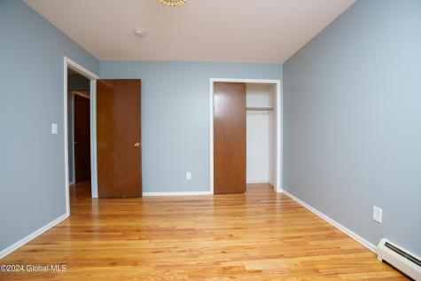 35 Mcalpin Street Albany NY 12209