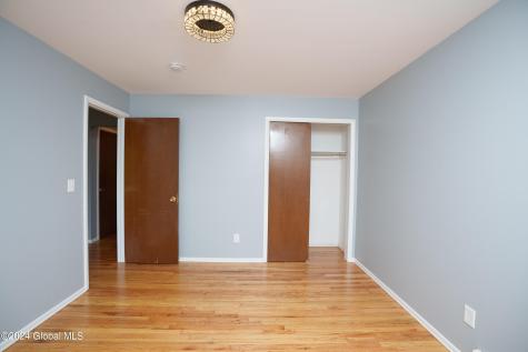 35 Mcalpin Street Albany NY 12209