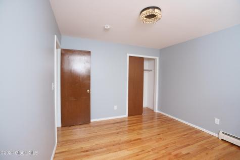 35 Mcalpin Street Albany NY 12209