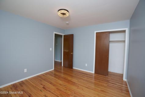 35 Mcalpin Street Albany NY 12209