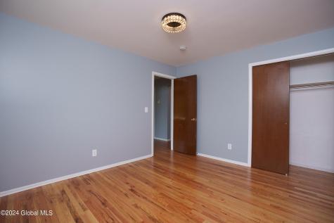 35 Mcalpin Street Albany NY 12209