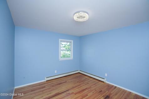 35 Mcalpin Street Albany NY 12209
