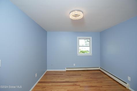 35 Mcalpin Street Albany NY 12209
