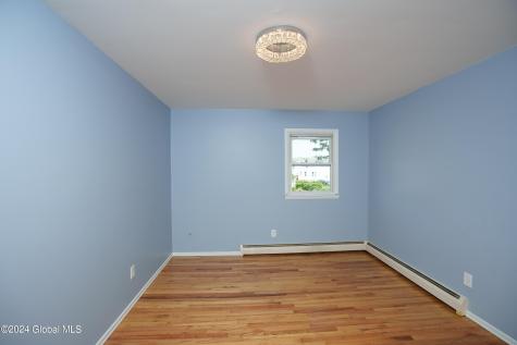 35 Mcalpin Street Albany NY 12209
