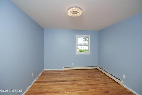 35 Mcalpin Street Albany NY 12209