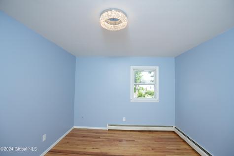 35 Mcalpin Street Albany NY 12209