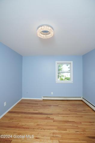 35 Mcalpin Street Albany NY 12209