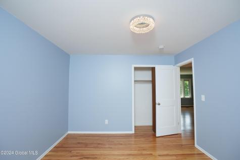 35 Mcalpin Street Albany NY 12209