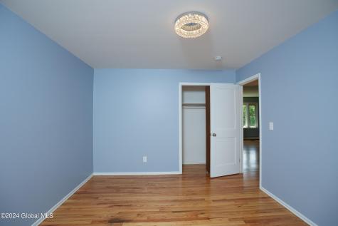35 Mcalpin Street Albany NY 12209