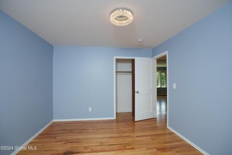 35 Mcalpin Street Albany NY 12209