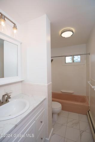 35 Mcalpin Street Albany NY 12209