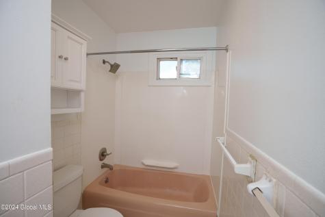 35 Mcalpin Street Albany NY 12209