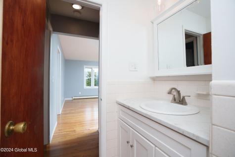35 Mcalpin Street Albany NY 12209