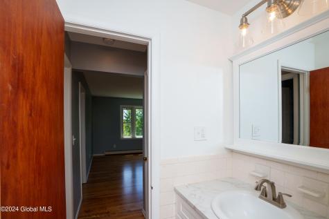 35 Mcalpin Street Albany NY 12209