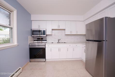 35 Mcalpin Street Albany NY 12209
