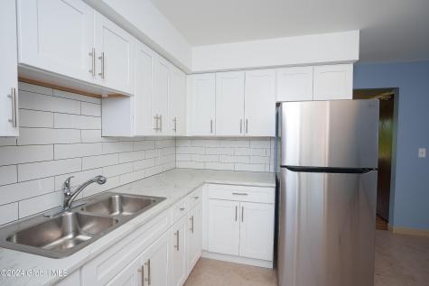 35 Mcalpin Street Albany NY 12209