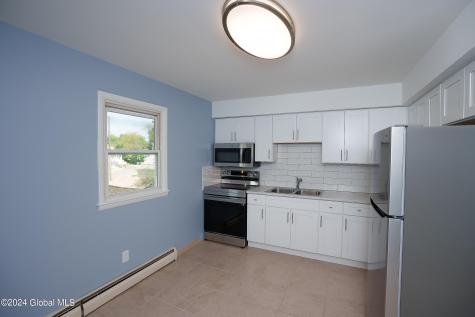 35 Mcalpin Street Albany NY 12209