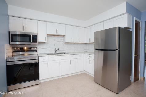 35 Mcalpin Street Albany NY 12209