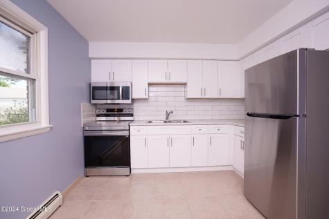 35 Mcalpin Street Albany NY 12209