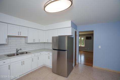 35 Mcalpin Street Albany NY 12209