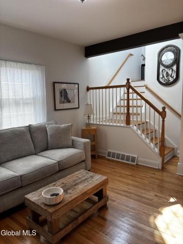 39 N Doten Avenue Saratoga Springs NY 12866