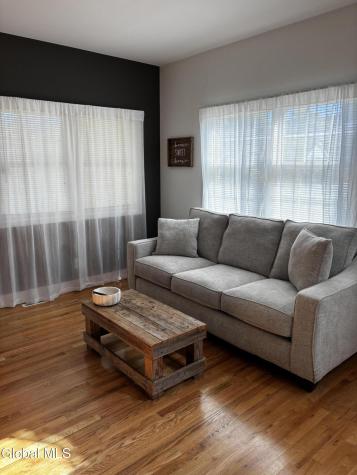 39 N Doten Avenue Saratoga Springs NY 12866