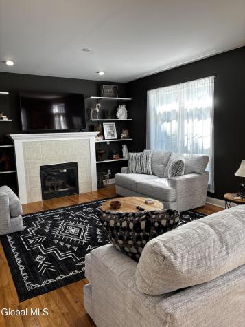 39 N Doten Avenue Saratoga Springs NY 12866