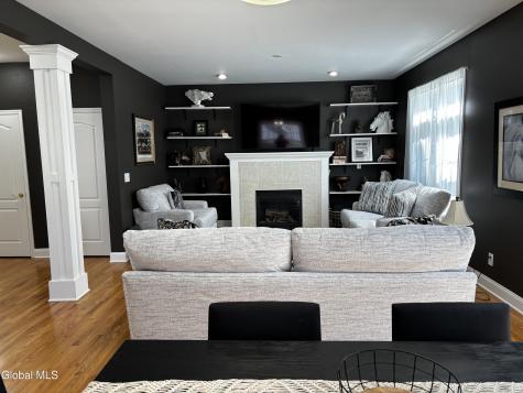 39 N Doten Avenue Saratoga Springs NY 12866