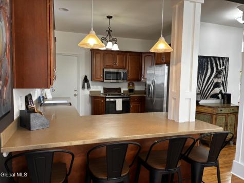 39 N Doten Avenue Saratoga Springs NY 12866
