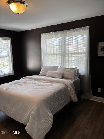 39 N Doten Avenue Saratoga Springs NY 12866