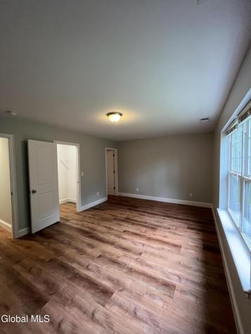 Rdg Mnr Court Niskayuna NY 12309