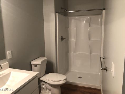 Rdg Mnr Court Niskayuna NY 12309