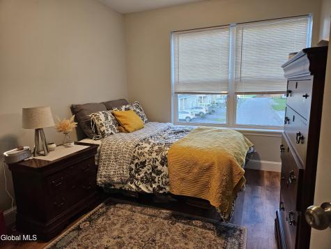 Rdg Mnr Court Niskayuna NY 12309