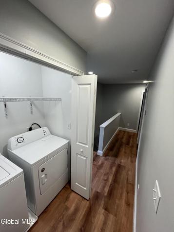 Rdg Mnr Court Niskayuna NY 12309