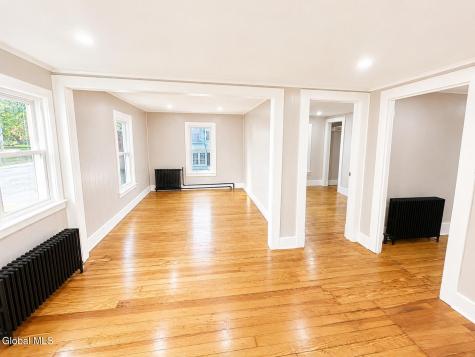 92 Bridge Street Selkirk NY 12158