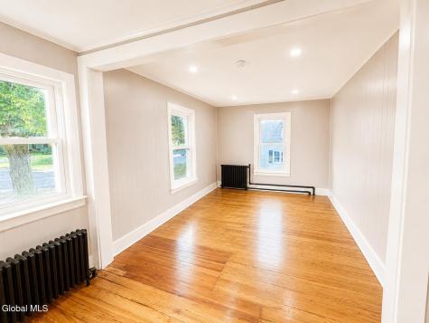 92 Bridge Street Selkirk NY 12158