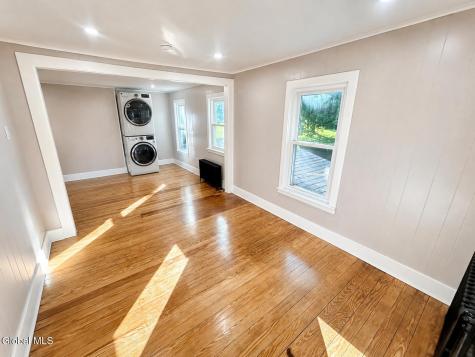 92 Bridge Street Selkirk NY 12158