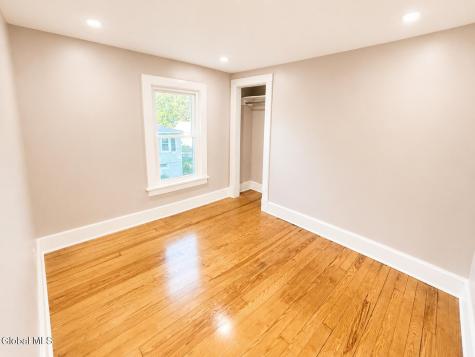 92 Bridge Street Selkirk NY 12158