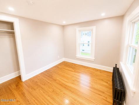 92 Bridge Street Selkirk NY 12158