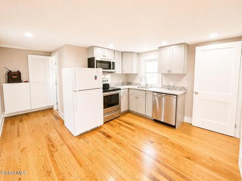 92 Bridge Street Selkirk NY 12158
